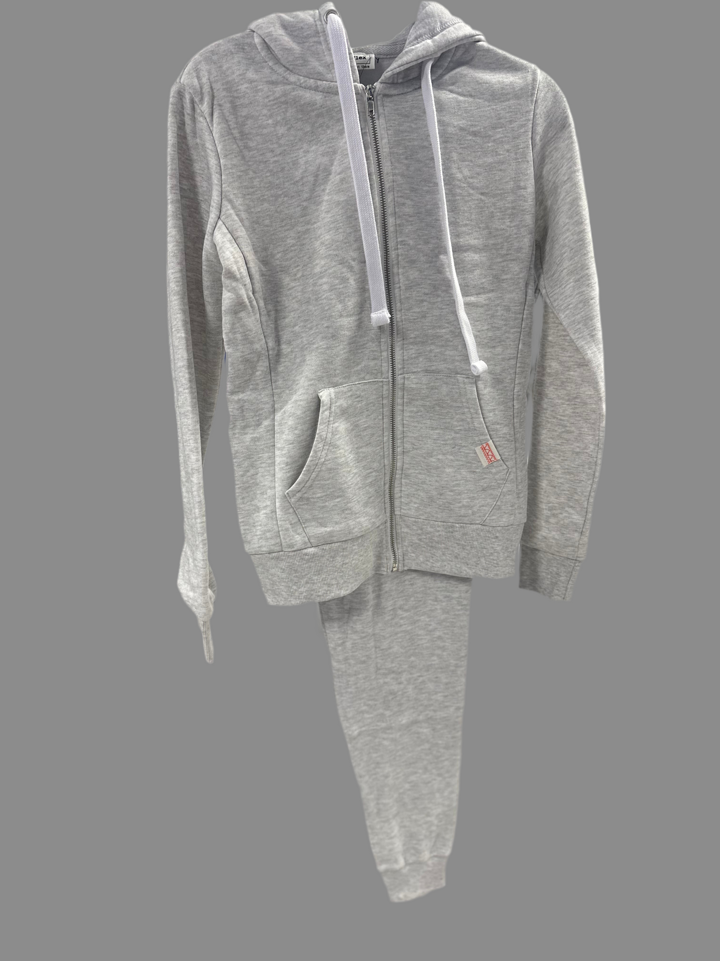 Chill Jogger Set